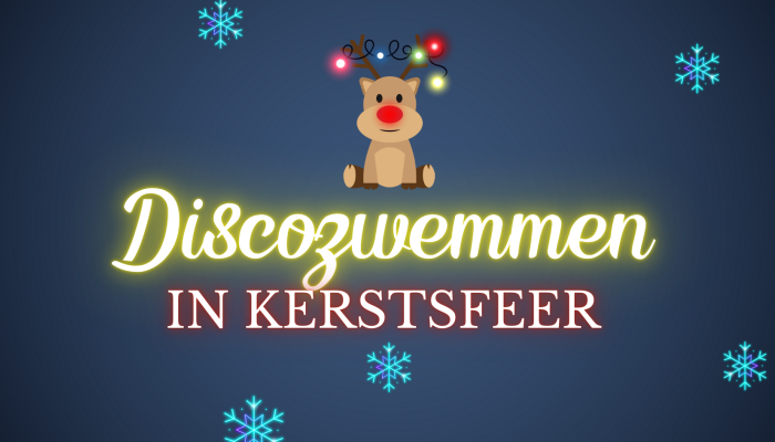 Discozwemmen (2).png