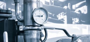 Medewerker Technische Dienst – TD’er  