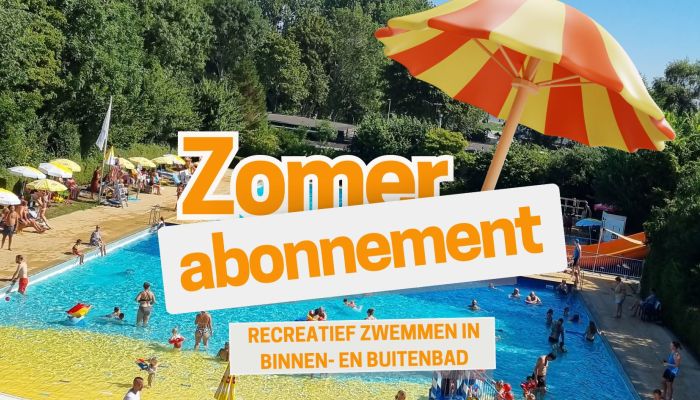 Zomerabonnement 2025.jpg