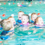 Turbocursus AB