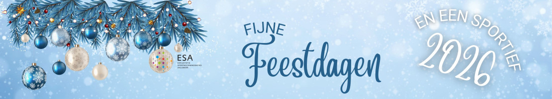 Homepage brede banner