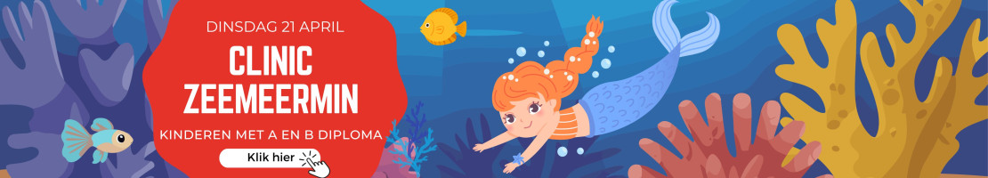 Homepage brede banner