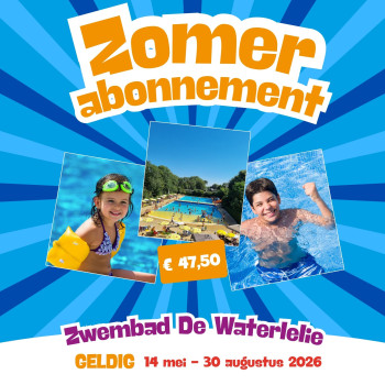 Content pagina banner
