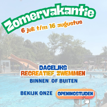 Content pagina banner