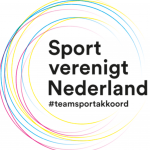 Uitgebreide uitleg Sportakkoord Aalsmeer