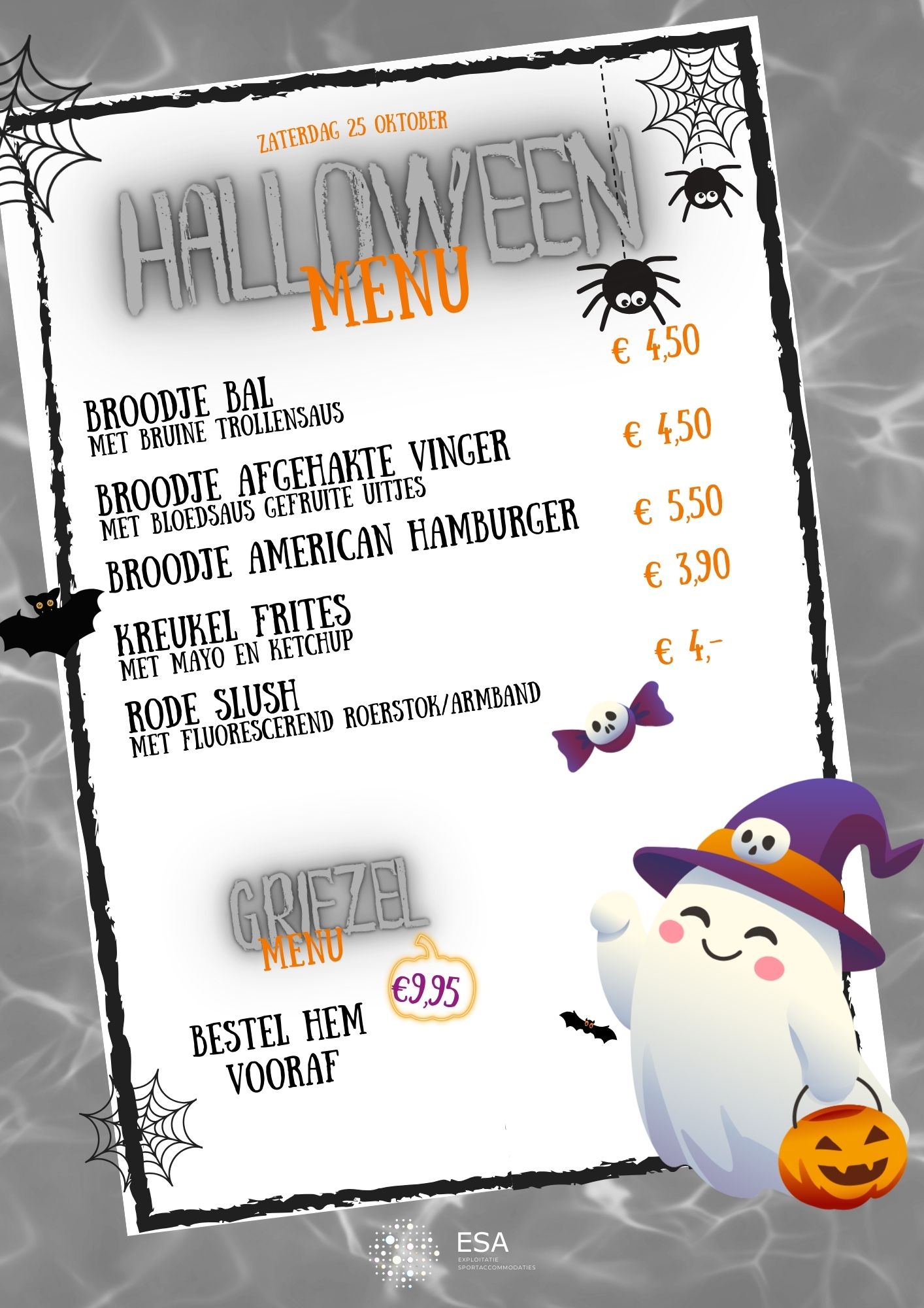 Griezelmenu.jpg